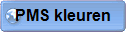 pms kleuren